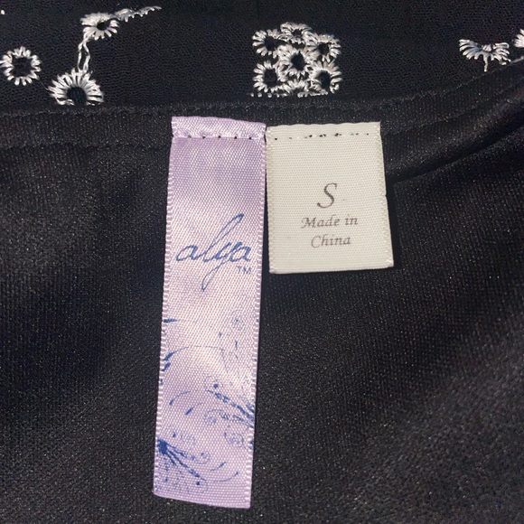 Boho Romper - Picture 3 of 3